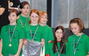 Onzain Kid PO 09 02 2013